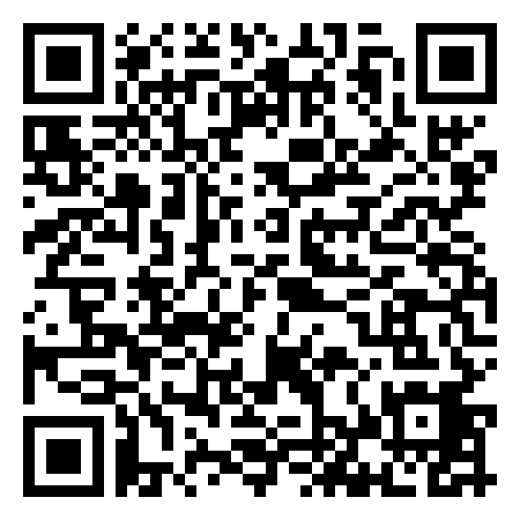 QR code 38860134500000