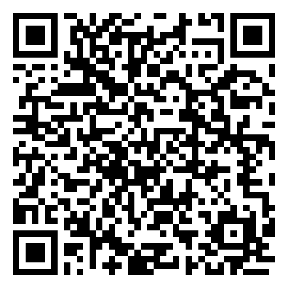 QR code 32153173700000