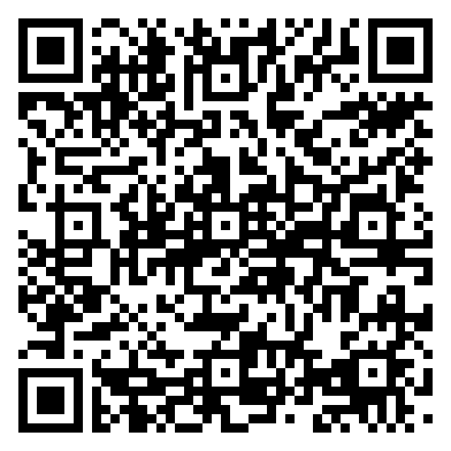 QR code 38786166000000