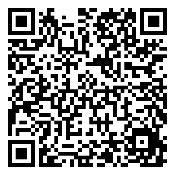 QR code 24304025000000