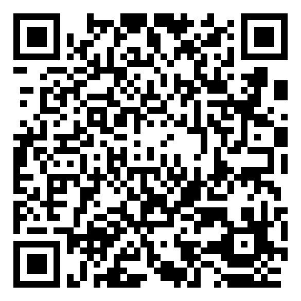QR code 27254560000000