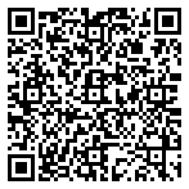 QR code 52363646300000