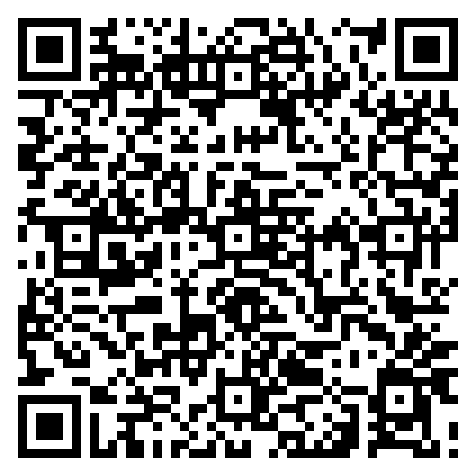 RAUF SERVICES PAWEŁ RAUF QR code QR code 01634239500000