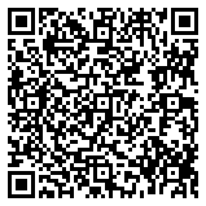 QR code 36810705200000