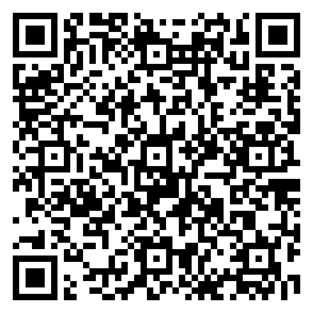 QR code 14255787600000