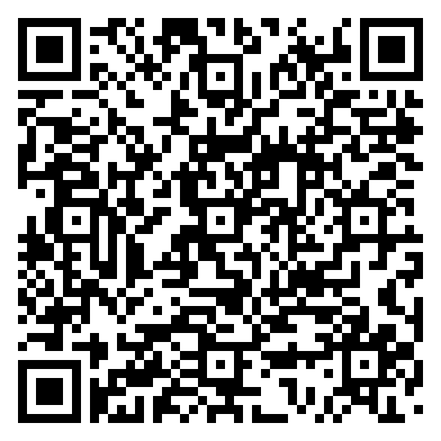 QR code 38345622300000