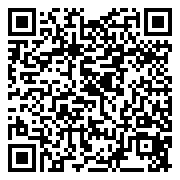 QR code 52106641200000