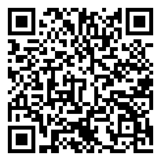 QR code 14626147000000
