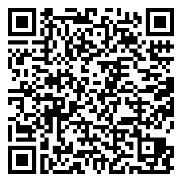 QR code 36441939800000