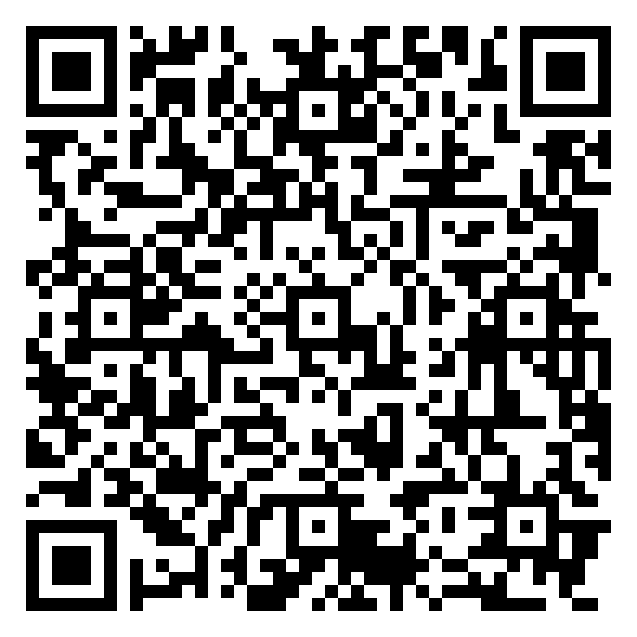 QR code 36003802100000