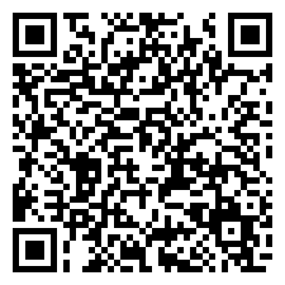 QR code 36349238700000