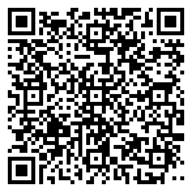 QR code 18034406200000