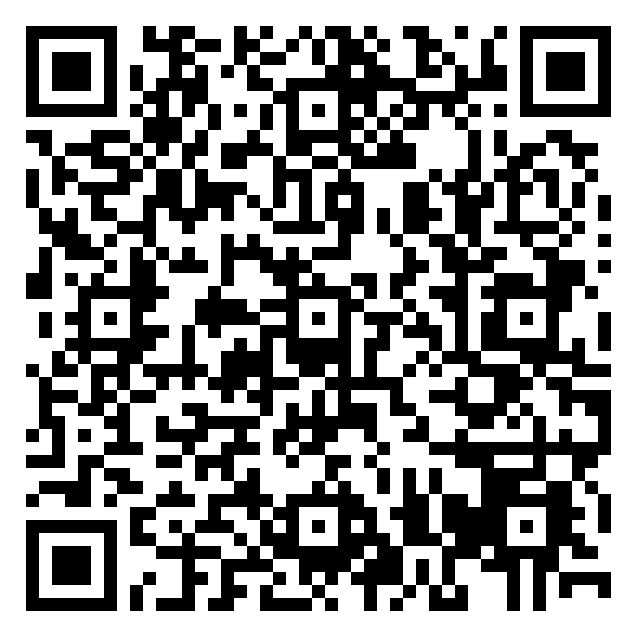 QR code 54091420700000
