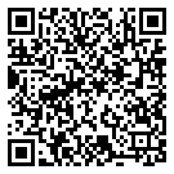 Rav QR code QR code 36148090200000