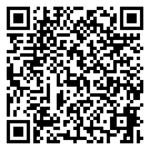 QR code 38374750600000