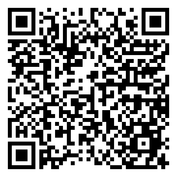 QR code 38468987000000