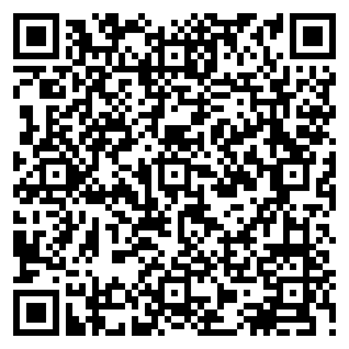 QR code 95044633500000