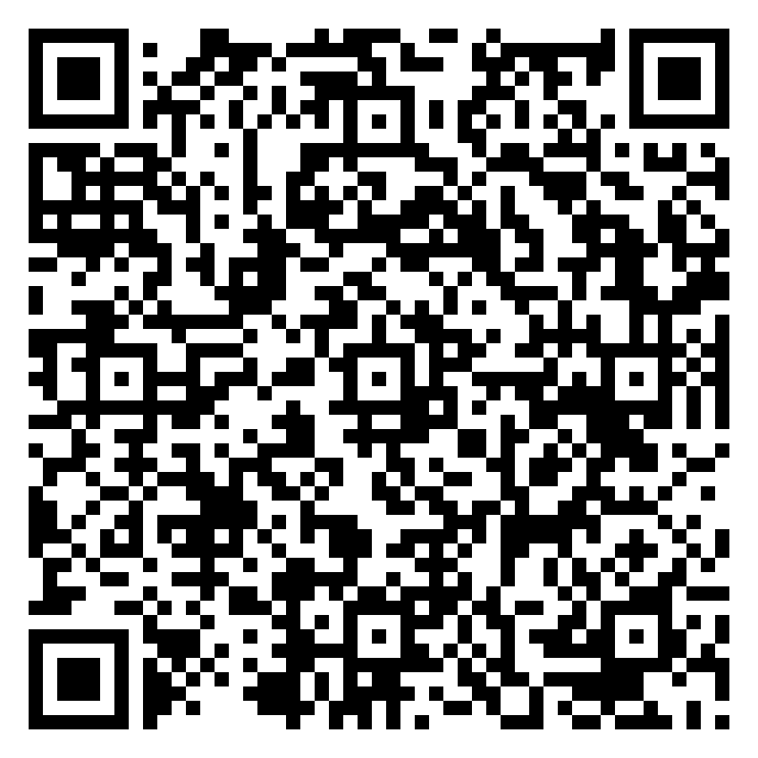 QR code 38200200000000