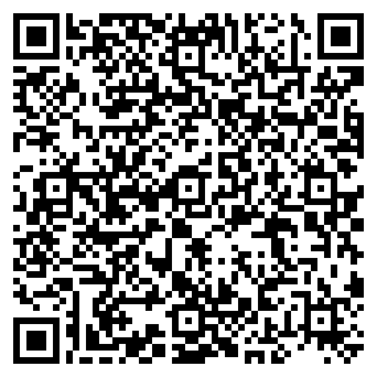 QR code 52513664100000