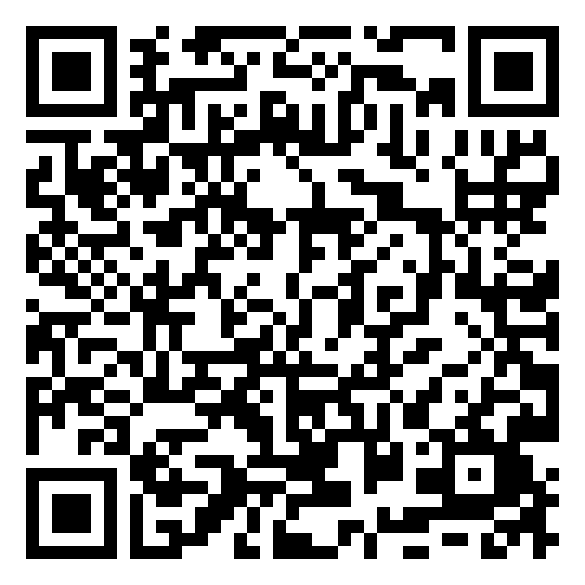 QR code 29026182700000