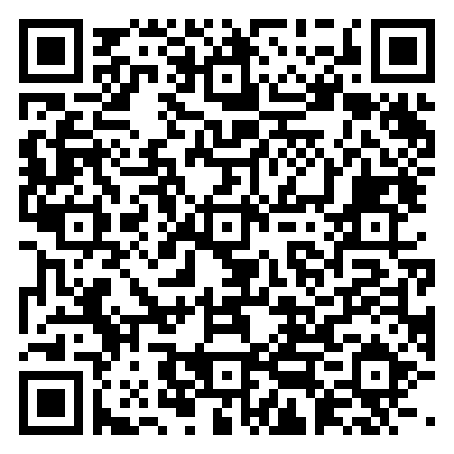 QR code 36633168000000