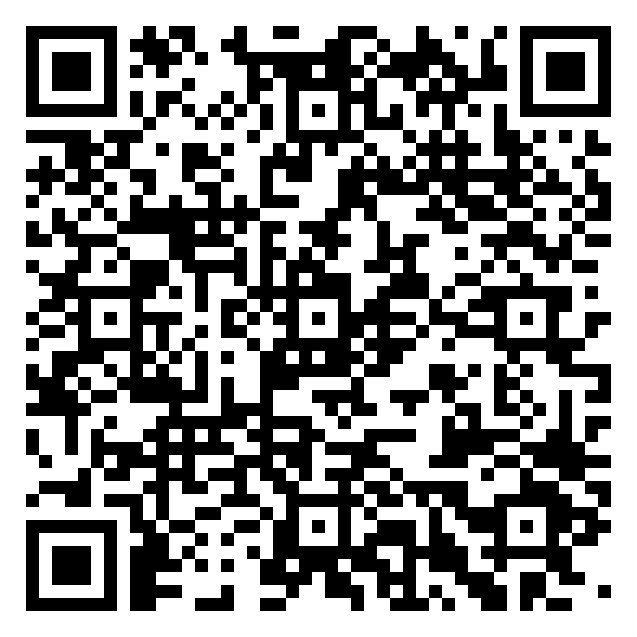 QR code 52236188600000