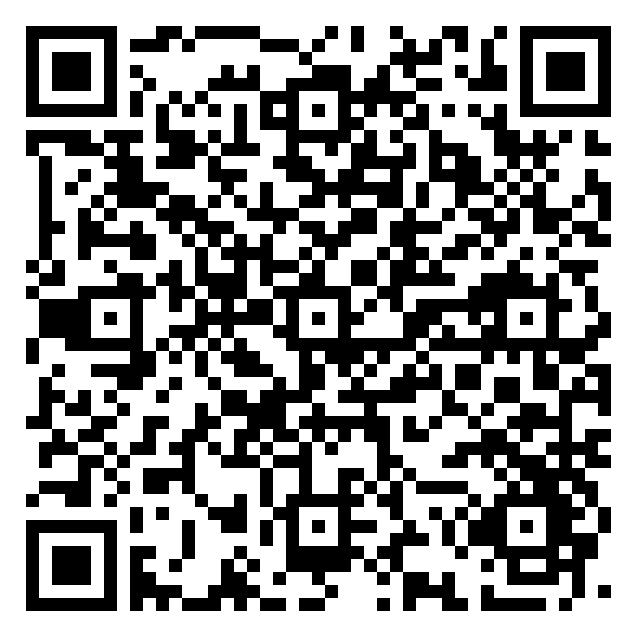 Rav-Instal Rafał Natkowski QR code QR code 36460077800000