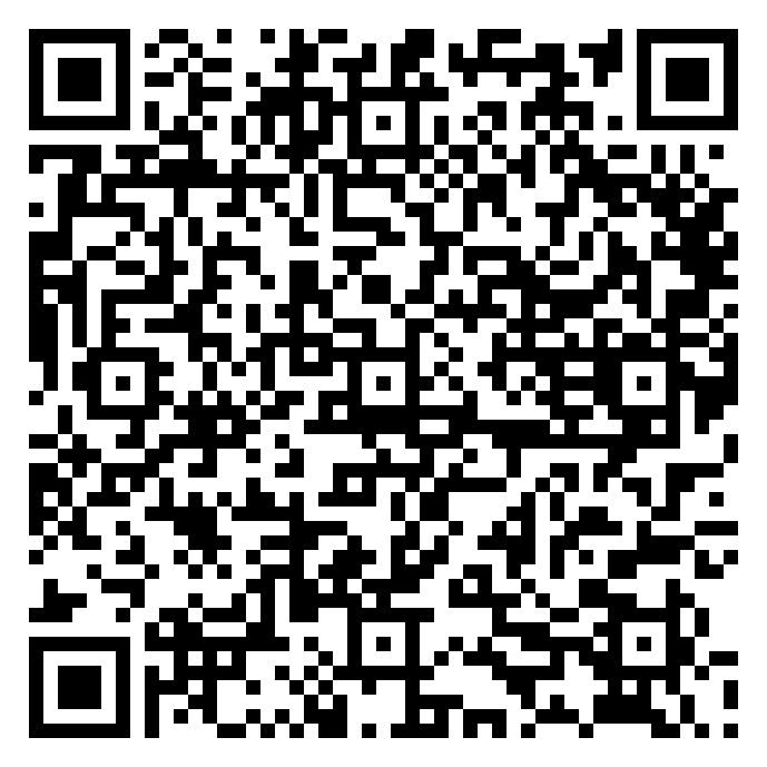 QR code 10181985100000