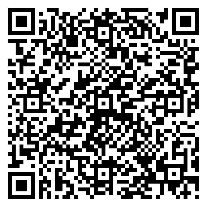 QR code 33104485700000