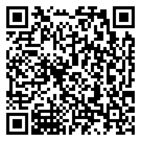 QR code 36084633000000