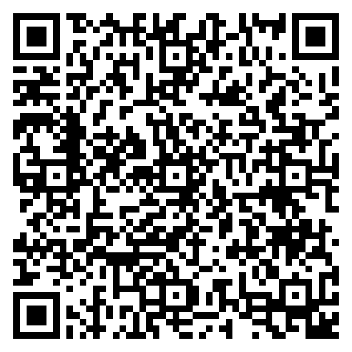 QR code 36931598200000