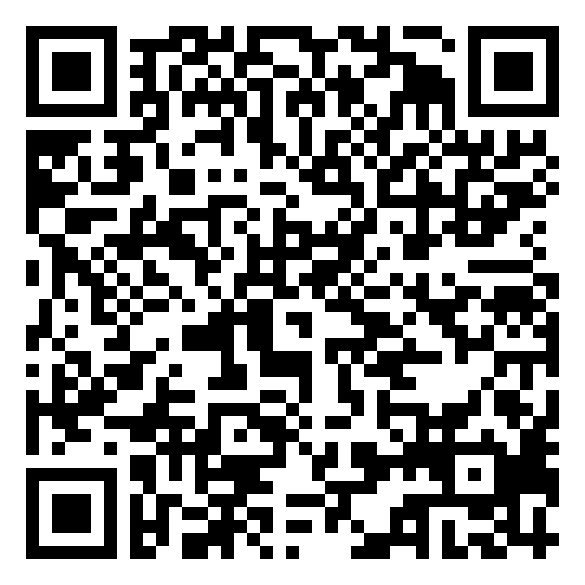 QR code 02062063200000