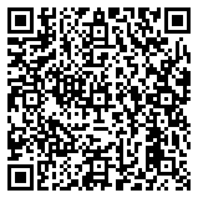 QR code 36626380700000