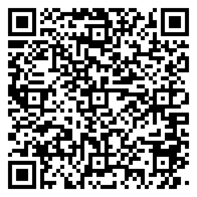 RAV RAFAŁ KOSZCZYŃSKI QR code QR code 36832768700000