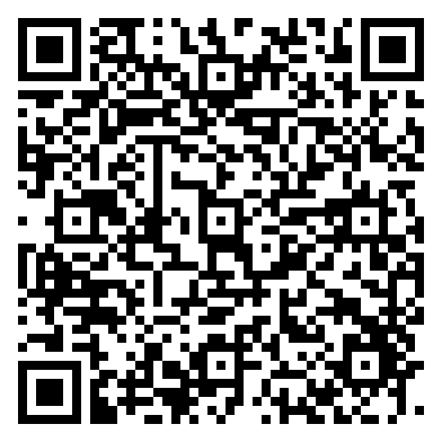 QR code 30036107100000