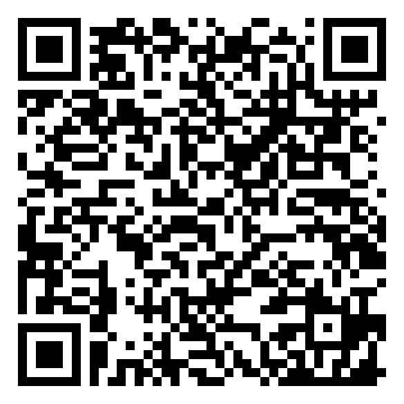QR code 36566116700000