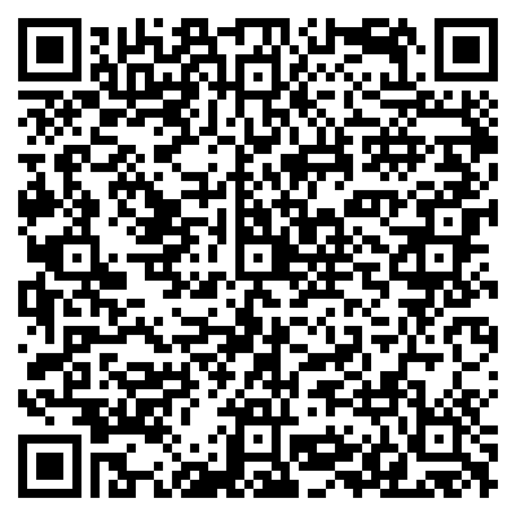 QR code 52600032300000