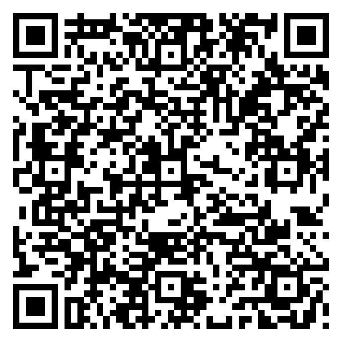 QR code 38626860500000