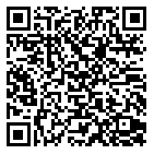 QR code 10173173100000
