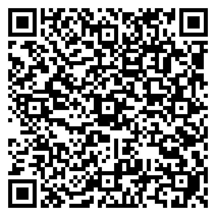 QR code 89063388800000