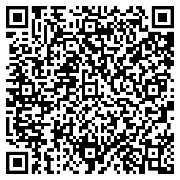 QR code 38199631700000