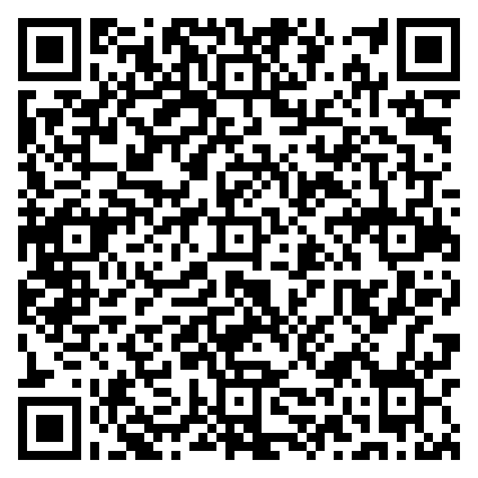 QR code 38192640000000