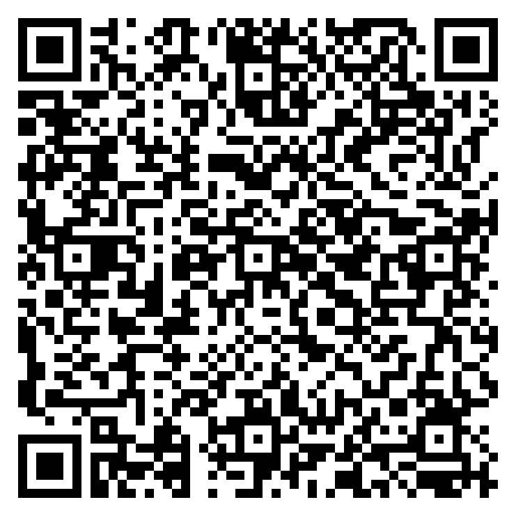 QR code 38416761000000