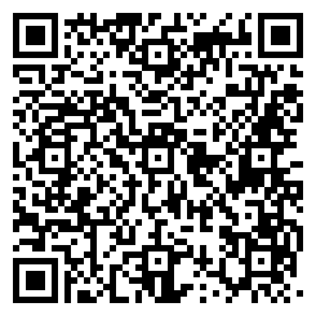QR code 38687122400000