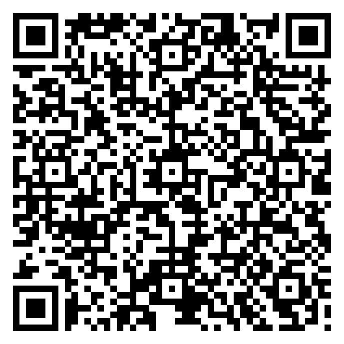 QR code 14548574600000