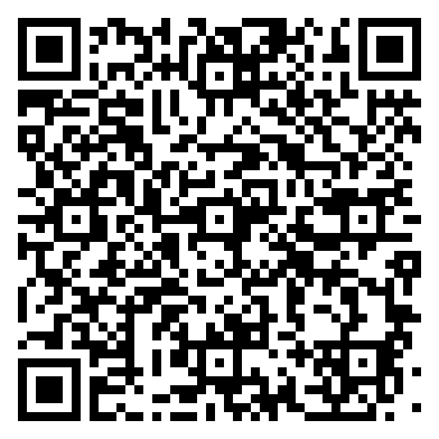 QR code 52514236300000