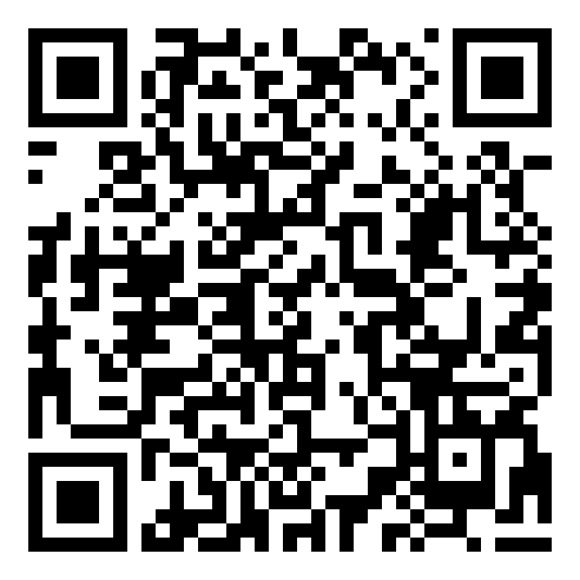 Rav QR code QR code 59219045300000