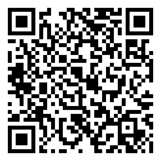 QR code 20081128700000