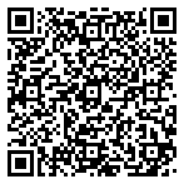 QR code 36535263800000