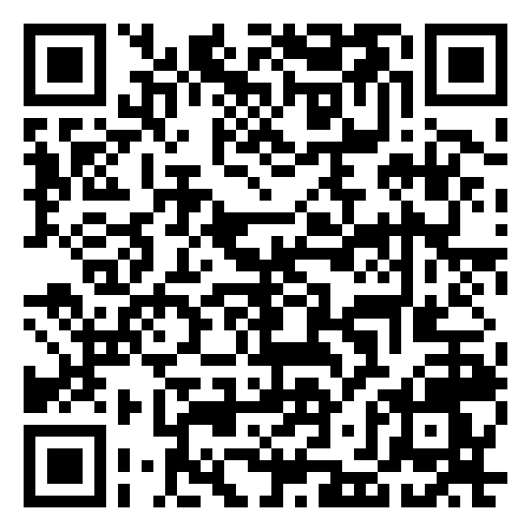 QR code 20086585700000